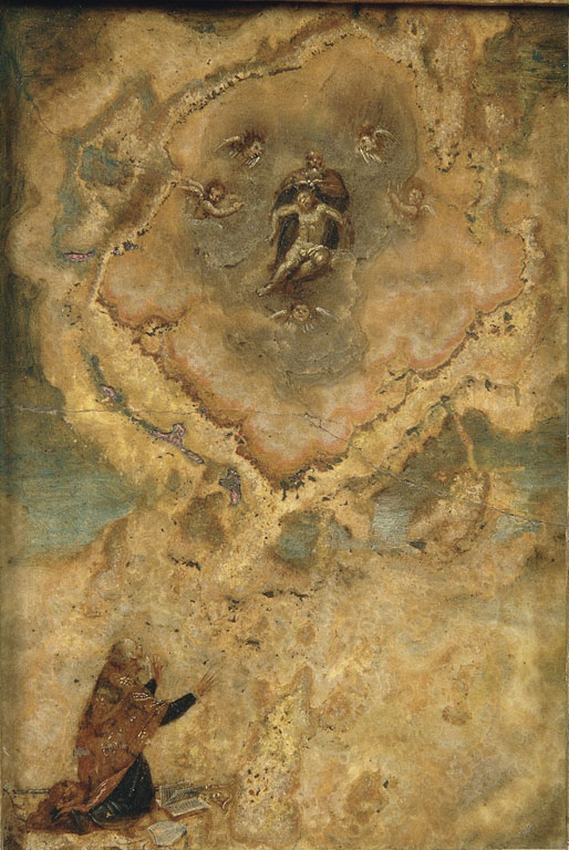 vedi foto